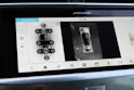 Jaguar I-Pace EV400 SE AWD