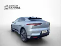 Jaguar I-Pace EV400 SE AWD