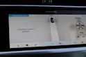 Jaguar I-Pace EV400 SE AWD