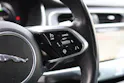 Jaguar I-Pace EV400 SE AWD
