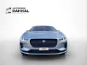 Jaguar I-Pace EV400 SE AWD