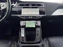 Jaguar I-Pace EV400 SE AWD