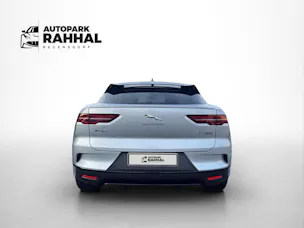 Jaguar I-Pace EV400 SE AWD