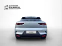 Jaguar I-Pace EV400 SE AWD