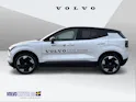 Volvo EX30 E60 Plus Worker