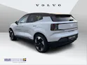 Volvo EX30 E60 Plus Worker