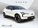 Volvo EX30 E60 Plus Worker