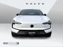 Volvo EX30 E60 Plus Worker