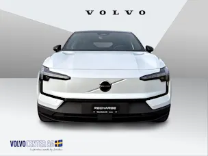 Volvo EX30 E60 Plus Worker