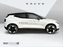 Volvo EX30 E60 Plus Worker