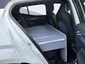 Volvo EX30 E60 Plus Worker