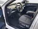Volvo EX30 E60 Plus Worker