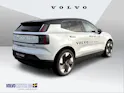 Volvo EX30 E60 Plus Worker