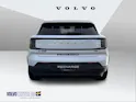 Volvo EX30 E60 Plus Worker