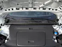 Volvo EX30 E60 Plus Worker