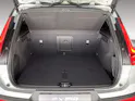 Volvo EX40 82kWh Twin Motor Performance AWD Black Edition