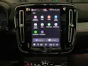 Volvo EX40 82kWh Twin Motor Performance AWD Black Edition