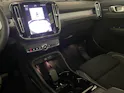 Volvo EX40 82kWh Twin Motor Performance AWD Black Edition