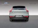 Volvo EX40 82kWh Twin Motor Performance AWD Black Edition