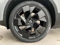 Volvo EX40 82kWh Twin Motor Performance AWD Black Edition