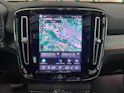 Volvo EX40 82kWh Twin Motor Performance AWD Black Edition