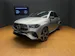 Mercedes-Benz GLE 350 de 4M - AMG / DISTRONIC / 360 Grad Kamera / Panorama-Dach / Memory