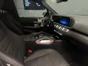 Mercedes-Benz GLE 350 de 4M - AMG / DISTRONIC / 360 Grad Kamera / Panorama-Dach / Memory