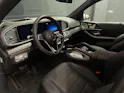 Mercedes-Benz GLE 350 de 4M - AMG / DISTRONIC / 360 Grad Kamera / Panorama-Dach / Memory