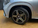 Mercedes-Benz GLE 350 de 4M - AMG / DISTRONIC / 360 Grad Kamera / Panorama-Dach / Memory