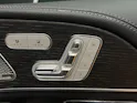 Mercedes-Benz GLE 350 de 4M - AMG / DISTRONIC / 360 Grad Kamera / Panorama-Dach / Memory