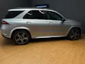 Mercedes-Benz GLE 350 de 4M - AMG / DISTRONIC / 360 Grad Kamera / Panorama-Dach / Memory