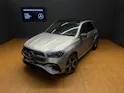 Mercedes-Benz GLE 350 de 4M - AMG / DISTRONIC / 360 Grad Kamera / Panorama-Dach / Memory