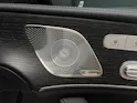 Mercedes-Benz GLE 350 de 4M - AMG / DISTRONIC / 360 Grad Kamera / Panorama-Dach / Memory