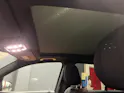 Mercedes-Benz GLE 350 de 4M - AMG / DISTRONIC / 360 Grad Kamera / Panorama-Dach / Memory