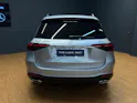 Mercedes-Benz GLE 350 de 4M - AMG / DISTRONIC / 360 Grad Kamera / Panorama-Dach / Memory