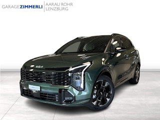 Vehicle placeholder image