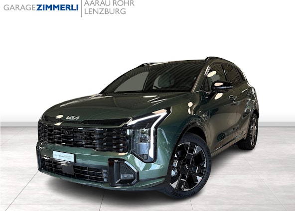 First vehicle image First vehicle image