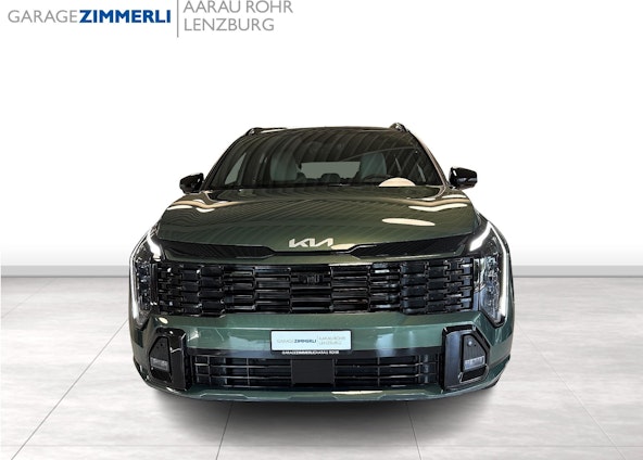 Vehicle image 3 Vehicle image 3