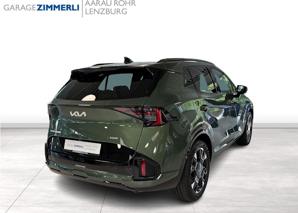 Vehicle image 4 Vehicle image 4