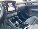 Volvo EX40 82kWh Twin Motor Performance AWD Black Edition