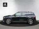 Mercedes-Benz GLB 250 4Matic 8G-Tronic