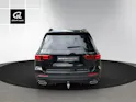 Mercedes-Benz GLB 250 4Matic 8G-Tronic