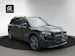 Mercedes-Benz GLB 250 4Matic 8G-Tronic