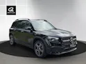 Mercedes-Benz GLB 250 4Matic 8G-Tronic