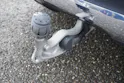 Mercedes-Benz GLE 400 d 4Matic AMG Line 9G-Tronic