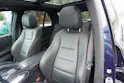 Mercedes-Benz GLE 400 d 4Matic AMG Line 9G-Tronic