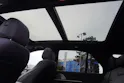 Mercedes-Benz GLE 400 d 4Matic AMG Line 9G-Tronic