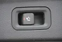 Mercedes-Benz GLE 400 d 4Matic AMG Line 9G-Tronic