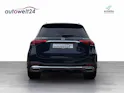 Mercedes-Benz GLE 400 d 4Matic AMG Line 9G-Tronic