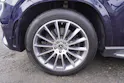 Mercedes-Benz GLE 400 d 4Matic AMG Line 9G-Tronic